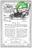 Detroit Electric 1912 193.jpg